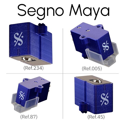 88801B73-9BF0-4070-B756-DB64763C5F75_1_105_c
