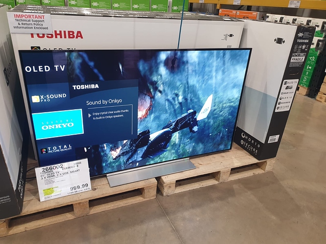 IMG-20190608-WA0004
