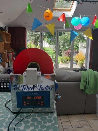 20200710_174158_copy_1062x1416