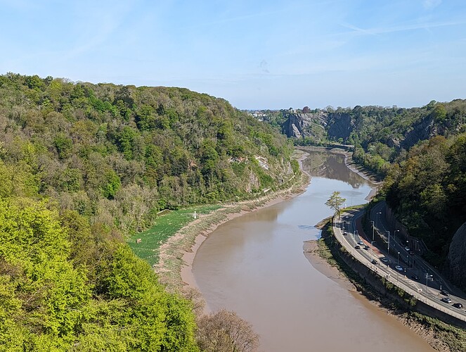 PXL_20220430_091408362