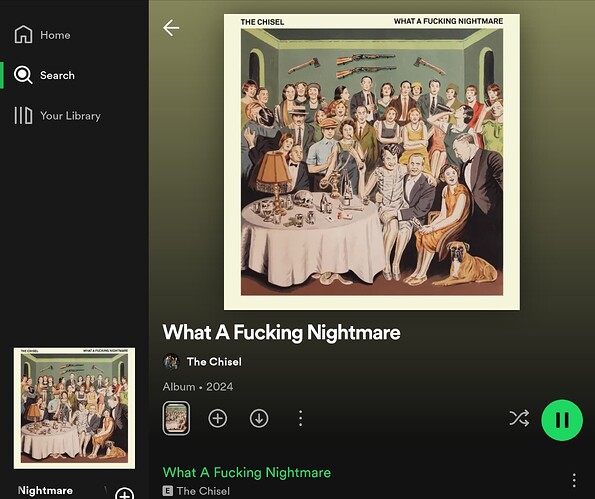 Screenshot_20240217_223117_Spotify