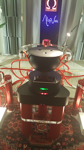 15260388020461262897238