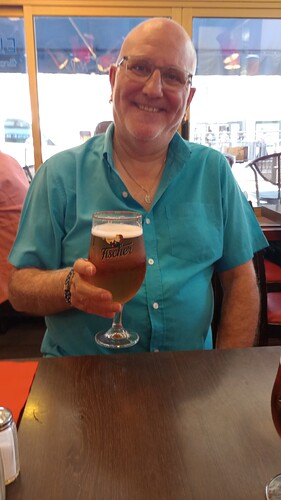 IMG_20250702_124953244_BURST000_COVER