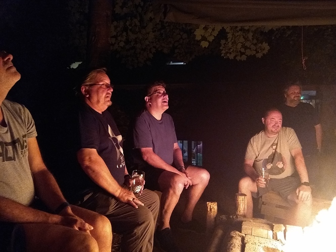 IMG_20180629_231332786