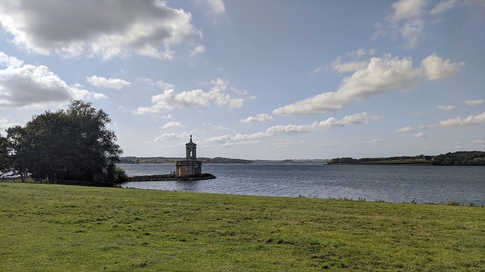 IMG_20200919_144041~4