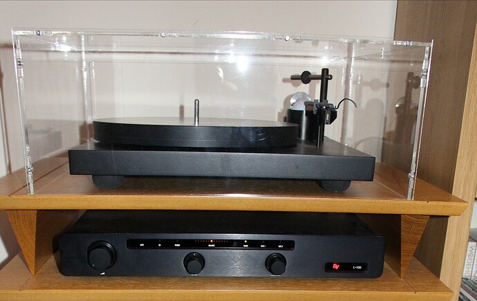 Screenshot 2024-12-20 at 12.24.04