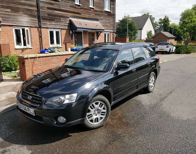 IMG_20190708_102532__01