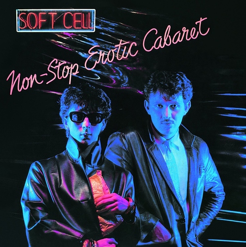 soft-cell-non-stop-2