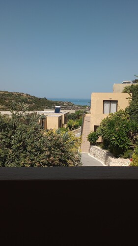 IMG_20230923_113328341