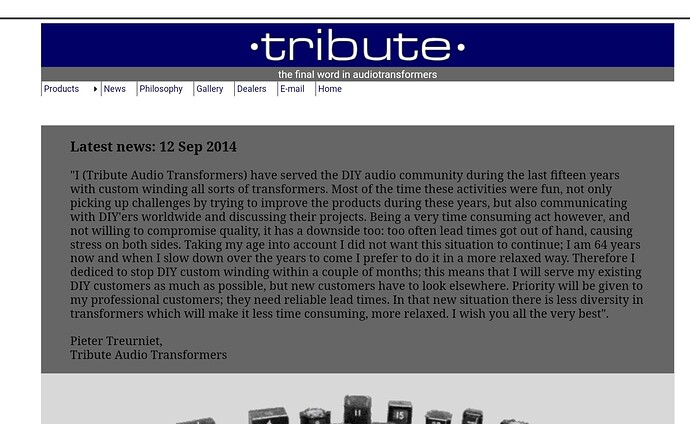 Screenshot_20211030-230302