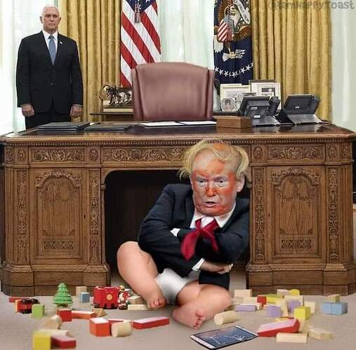 FB_IMG_1610038028355