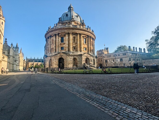 PXL_20230603_181201299