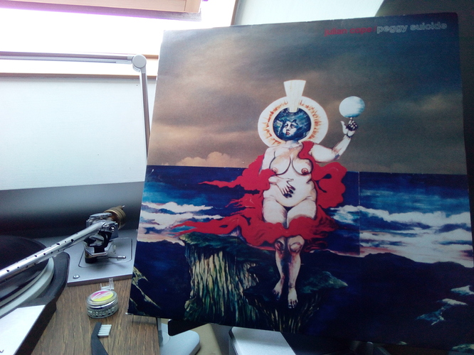 IMG_20200530_191841_8