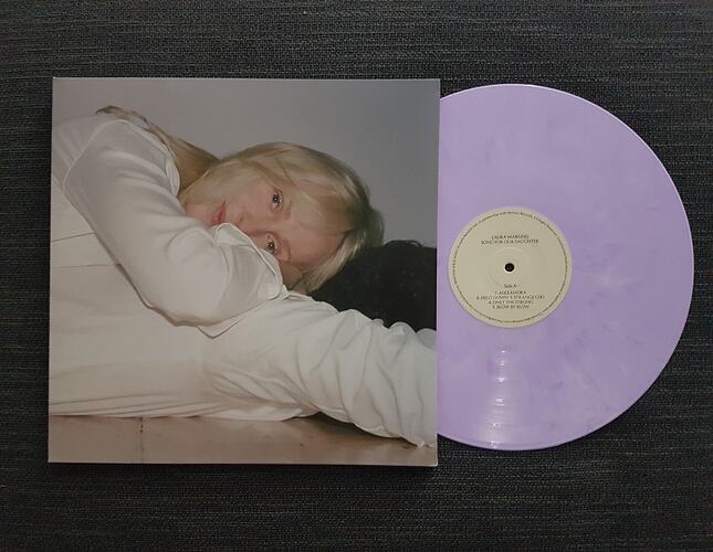 IMG_20210302_230155_286