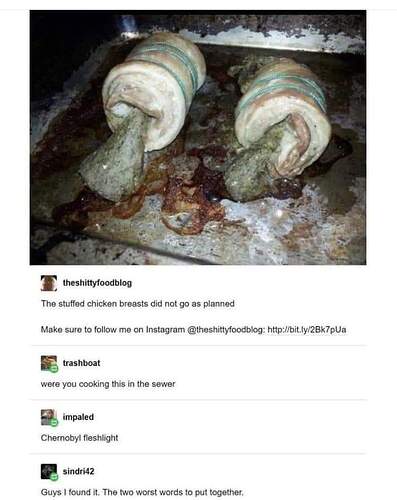 1000012857