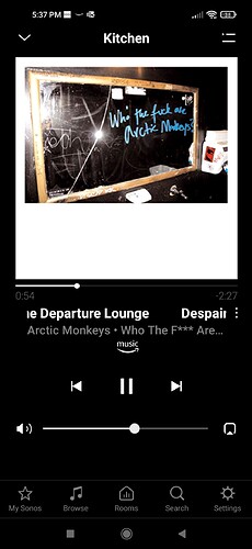 Screenshot_2022-02-07-17-37-38-892_com.sonos.acr