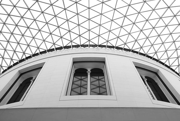 IMG_1303_mono