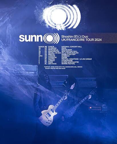 1702667607--Sunn-O---Tour-2024