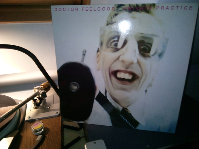 IMG_20191128_202338_9