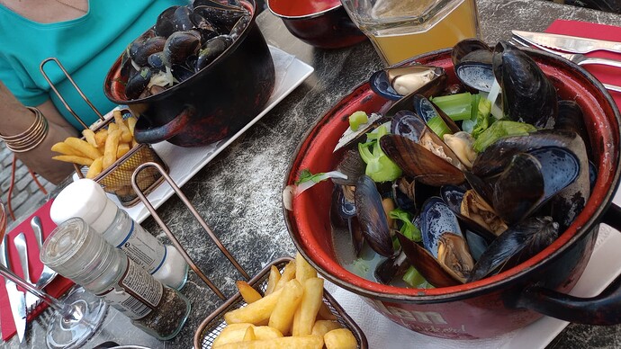 IMG_20250709_183711090