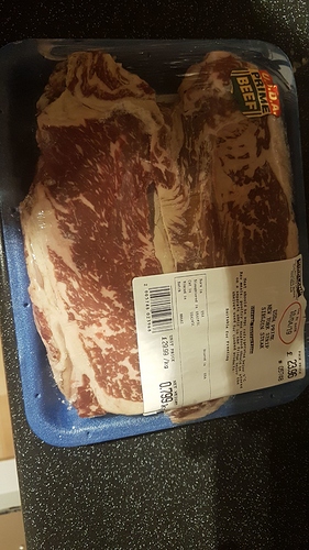 IMG-20190409-WA0001