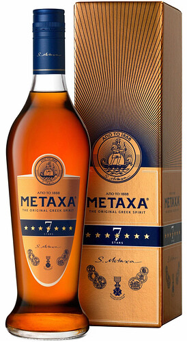 metaxa_7-star-brandy-3766277972