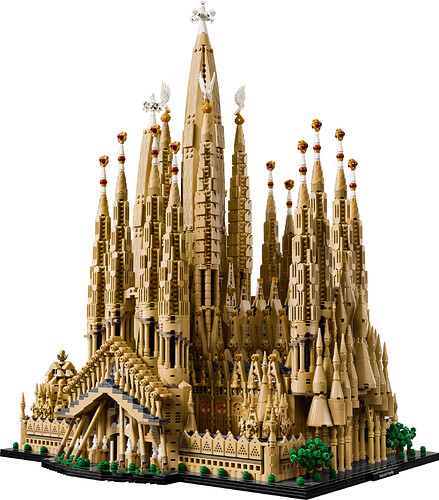 1000039543