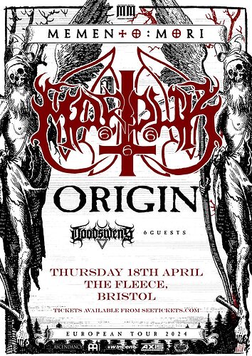 2024-04-18-Marduk-Poster-875x1233-3283406688