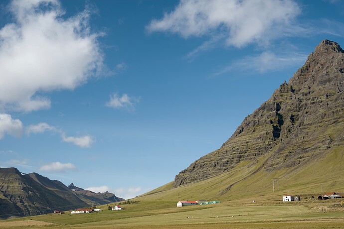 IMG25514