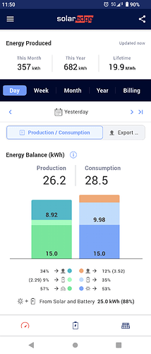 Screenshot_20260226-115056