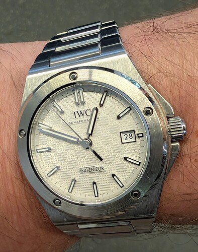 PXL_20250628_114958204