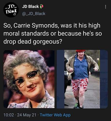 FB_IMG_1622395808751