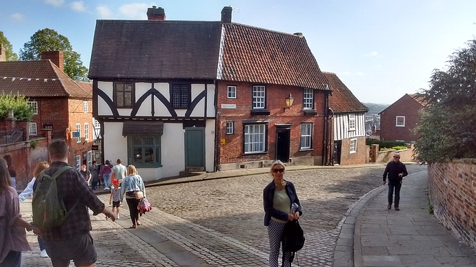 IMG_20200919_155905054_HDR