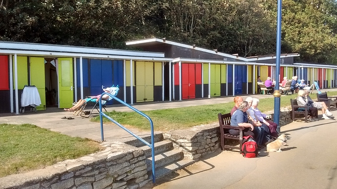 IMG_20200921_130720742_HDR