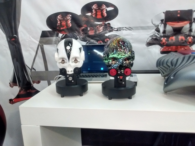 IMG_20180510_090132537_HDR