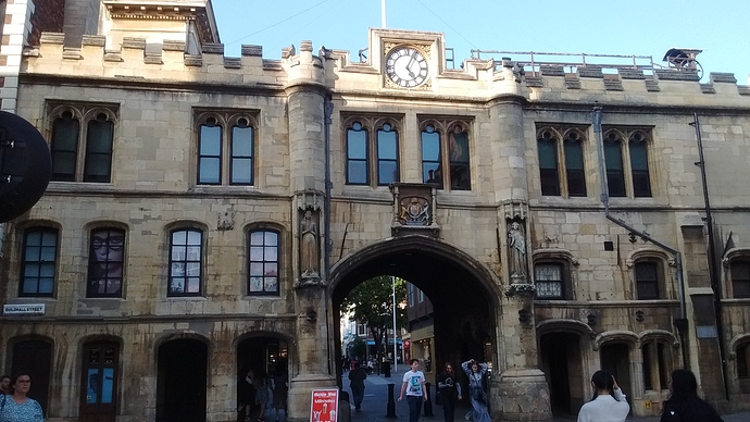 IMG_20200919_170654235