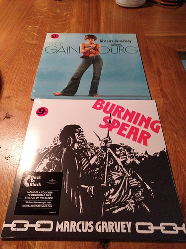 15568921427595771487941596990904