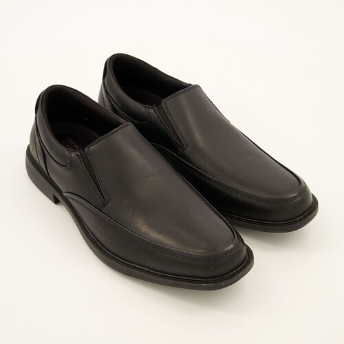 27702694-large-wl-01