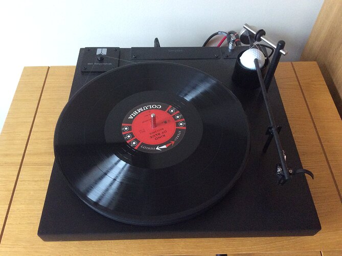 23637598731_5df4e5d8b1_k