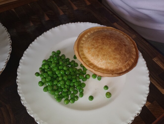 IMG_20251226_141205875