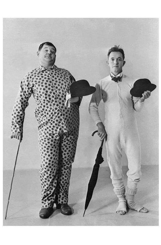 269594109_4646527982129402_6724491080230585844_n