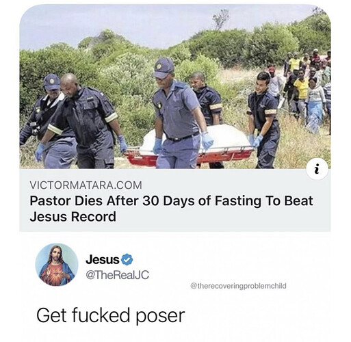 1763856857598999
