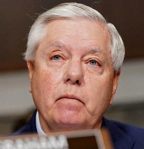 2026-07-12T063707Z-11944035-RC24T5A3EOCX-RTRMADP-3-PEOPLE-LINDSEY-GRAHAM