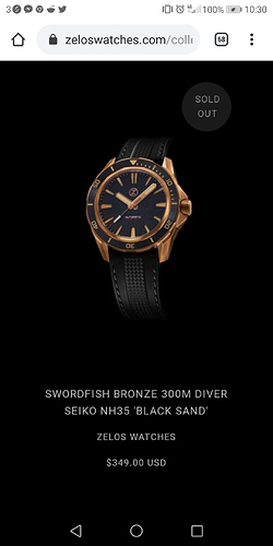 Screenshot_20190930-103008