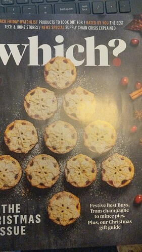 16402860105613110944594814777336