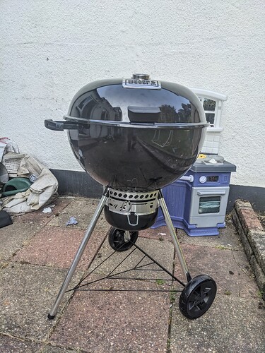 PXL_20230608_181154038