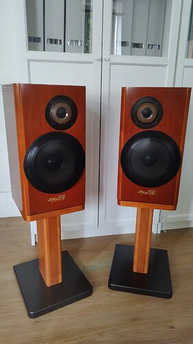 IMG_20240604_083509000