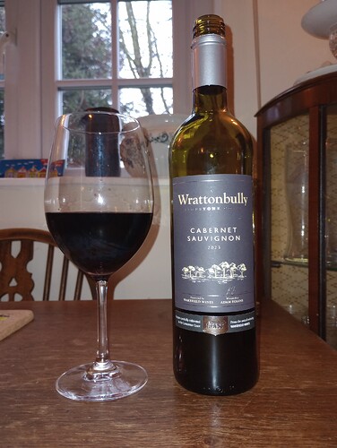 IMG_20260111_135534604