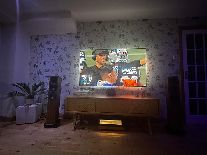 9F38F6CA-3503-4B5E-B911-712DEBA4D2B1_1_102_o