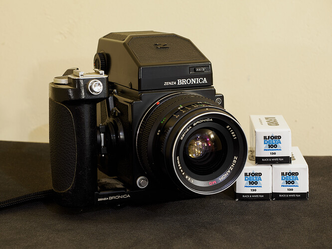 om1-231250